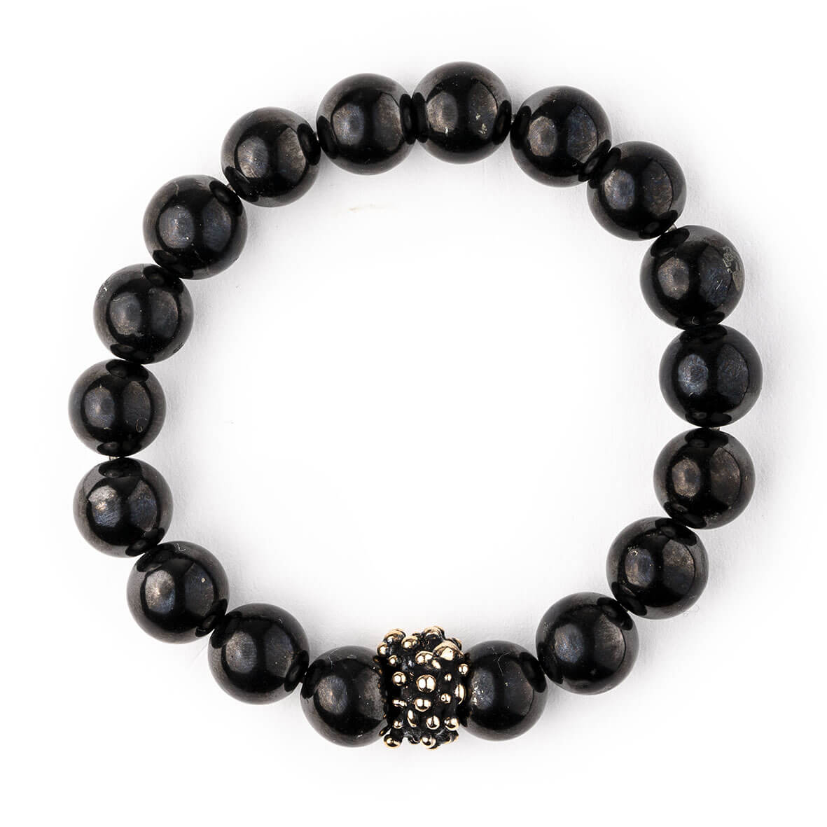 Shungite Bracelet