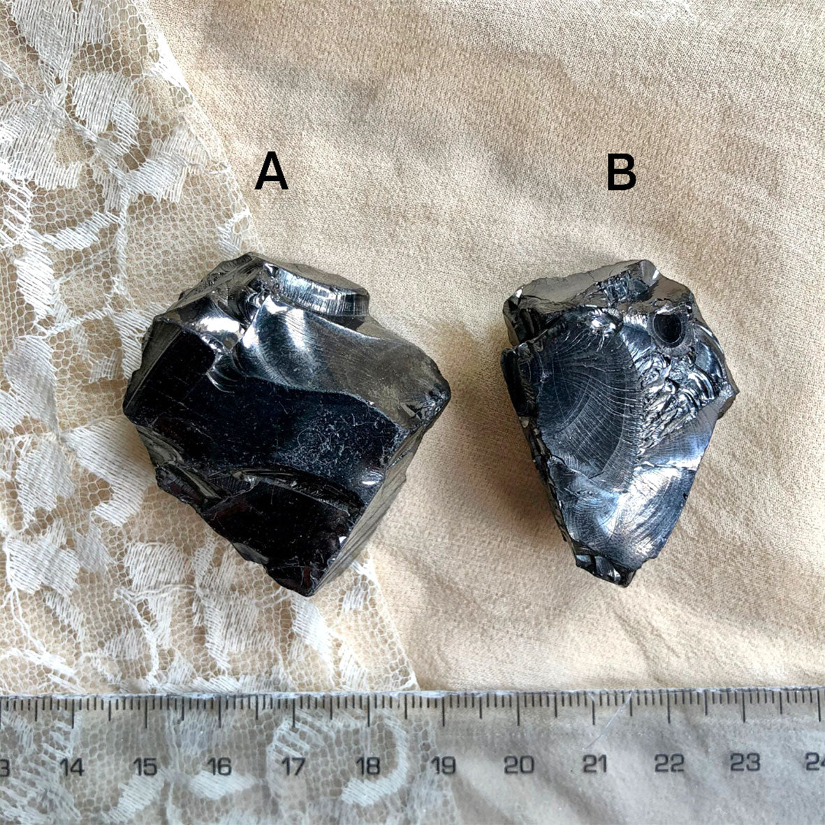 Elite Shungite